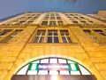 select-hotel-style-berlin