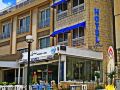 larimar-boutique-hotel