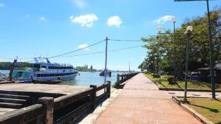 marina-seaview-krabi