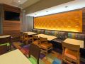 fairfield-inn-and-suites-denver-cherry-creek