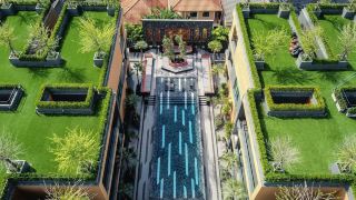 glam-habitat-hotel