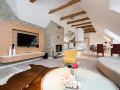 empirent-boutique-apartments