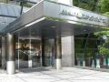 dai-ichi-hotel-annex