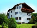 landhotel-sonnenhalde