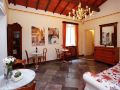 casa-de-fiori-apartments