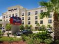springhill-suites-by-marriott-jacksonville-airport