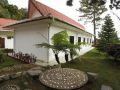 skyville-zen-resortkundasang