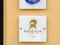 rhegion-bandb