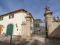 bandb-palazzi