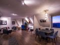 milestay-saint-germain
