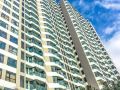 angela-house-ha-long-bay-view