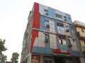 oyo-22662-hotel-shivam