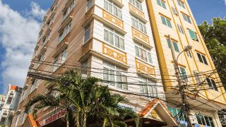 thanh-cong-2-hotel