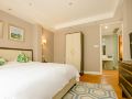 bin-an-sicanglong-hotel