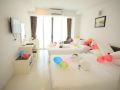 sophia-hotel