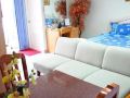 aek-udon-apartment