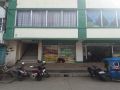 asia-novo-boutique-hotel-catbalogan