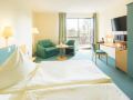 parkhotel-emstaler-hohe