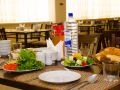 rohat-hotel-chilonzor
