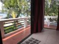 benjamin-resort