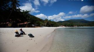 the-great-escape-chalets