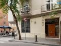 habitat-apartments-barceloneta