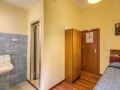 hotel-romagna