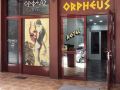 orpheus-hotel