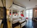 hotel-royal-hoi-an-mgallery