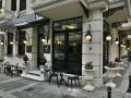 istanbul-life-hotel