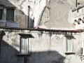 bandb-san-lorenzo