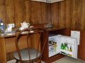 yurta-mini-hotel