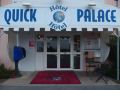 quick-palace-vannes