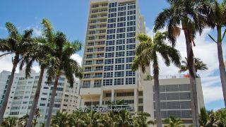 grand-beach-hotel