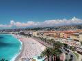residence-france-riviera