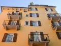 casa-alpino