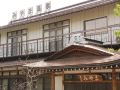 minshuku-miyama