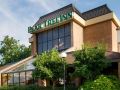 pear-tree-inn-st-louis-airport