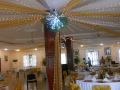 hotel-ghis-palace