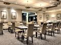 hotel-and-aparthotel-casteau-resort-mons