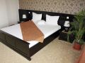 hotel-imperium