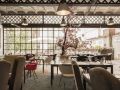 brondo-architect-hotel