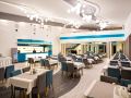 grand-laola-spa
