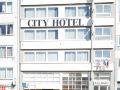 city-hotel