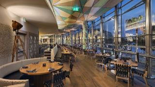 the-star-grand-hotel-and-residences-sydney-formerly-astral-tower-and-residences