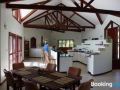 bularangi-villa-fiji