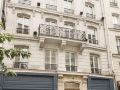 hotel-basss-paris