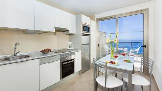 klayman-diamond-aparthotel