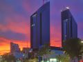 bourbon-cascavel-hotel