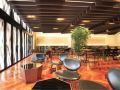 centurion-hotel-classic-nara